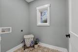 587 Memorial Park Drive - Photo 45