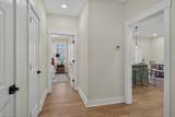 587 Memorial Park Drive - Photo 46