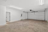 587 Memorial Park Drive - Photo 47