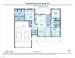 587 Memorial Park Drive - Photo 48