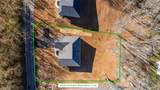587 Memorial Park Drive - Photo 49