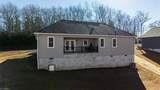 587 Memorial Park Drive - Photo 5