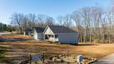 587 Memorial Park Drive - Photo 6