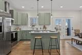 587 Memorial Park Drive - Photo 8
