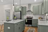 587 Memorial Park Drive - Photo 9