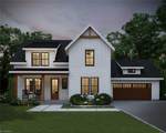 605 Sommerdale Court - Photo 1