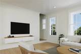 605 Sommerdale Court - Photo 10