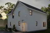 605 Sommerdale Court - Photo 11