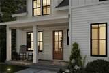 605 Sommerdale Court - Photo 2