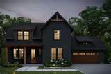 605 Sommerdale Court - Photo 3