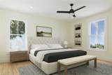 605 Sommerdale Court - Photo 8