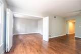 2890 Carriage Drive - Photo 23
