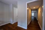 2890 Carriage Drive - Photo 3