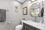 131 James Road - Photo 25