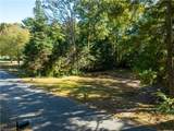 1039 Huntingdon Road - Photo 1