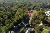 1039 Huntingdon Road - Photo 10