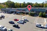 1039 Huntingdon Road - Photo 14