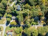 1039 Huntingdon Road - Photo 2