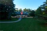 1039 Huntingdon Road - Photo 23