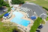 1039 Huntingdon Road - Photo 25