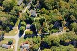 1039 Huntingdon Road - Photo 29