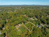 1039 Huntingdon Road - Photo 3