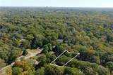 1039 Huntingdon Road - Photo 31