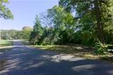 1039 Huntingdon Road - Photo 33
