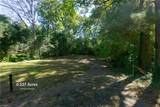 1039 Huntingdon Road - Photo 34