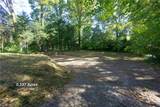 1039 Huntingdon Road - Photo 35