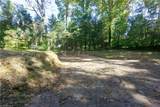 1039 Huntingdon Road - Photo 36