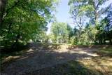 1039 Huntingdon Road - Photo 37