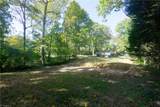 1039 Huntingdon Road - Photo 38