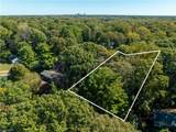 1039 Huntingdon Road - Photo 4
