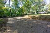 1039 Huntingdon Road - Photo 40