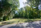 1039 Huntingdon Road - Photo 41