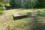 1039 Huntingdon Road - Photo 42