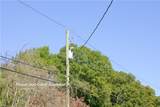 1039 Huntingdon Road - Photo 43