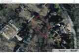 1039 Huntingdon Road - Photo 46