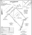 1039 Huntingdon Road - Photo 47