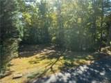 1039 Huntingdon Road - Photo 5