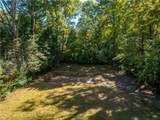 1039 Huntingdon Road - Photo 6