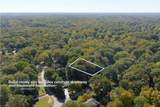 1039 Huntingdon Road - Photo 7