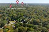 1039 Huntingdon Road - Photo 8