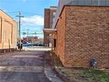 112 Main Street - Photo 16