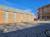 112 Main Street - Photo 20
