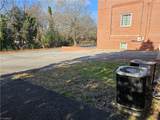 112 Main Street - Photo 22