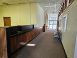 112 Main Street - Photo 8