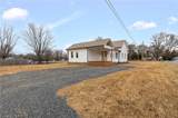 124 Vaden Road - Photo 21