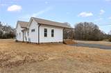124 Vaden Road - Photo 22